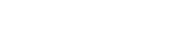 logo_header
